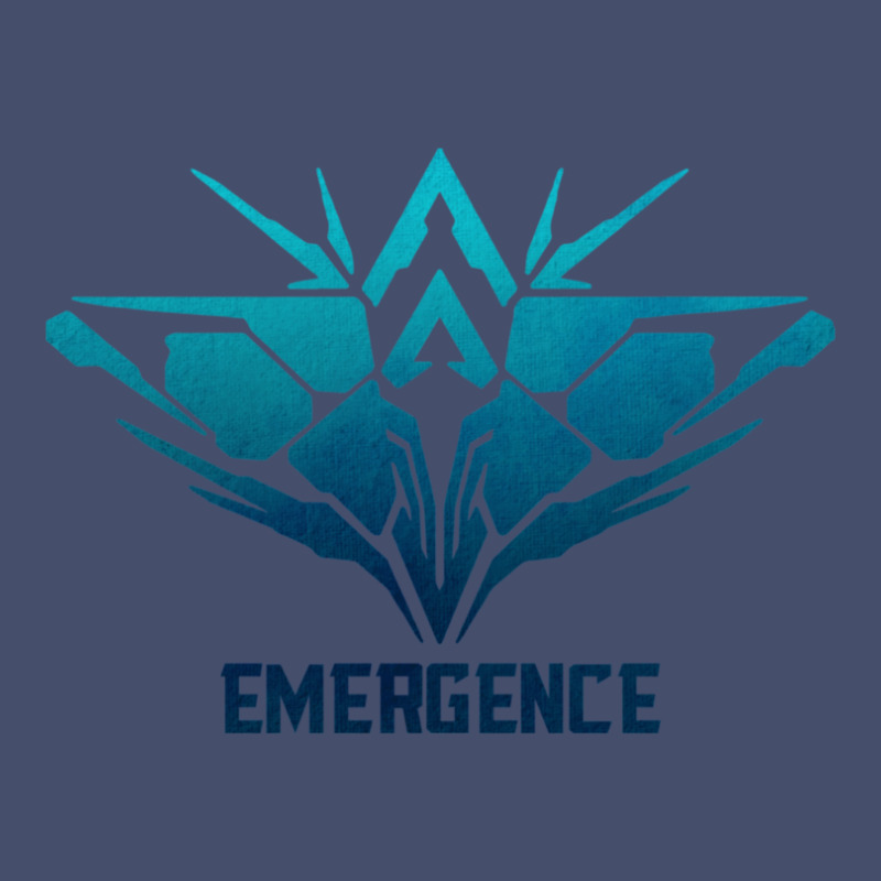 Apex Legend Emergence Vintage Short | Artistshot