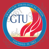 Graduate, Theological, Education (gtu) Pocket T-shirt | Artistshot