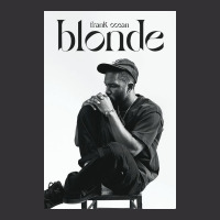 Frank Ocean Blonde Vintage Short | Artistshot