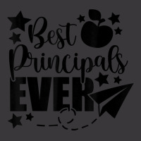 The Best Vice Principle In The World School Gift Apparel T Shirt Ladies Curvy T-shirt | Artistshot