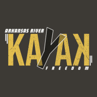 Arkansas River Kayak Bucket Hat | Artistshot