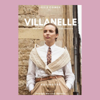 Villanelle Design Poster Girl (1) Classic T-shirt | Artistshot