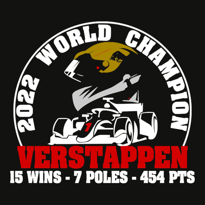 2022 Champ Scorecard Crop Tee by definitelyoakland6 | Artistshot