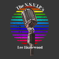 Lee Hazlewood The N.s.v.i.p.'s Toddler Hoodie | Artistshot