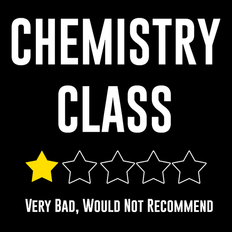 Trending Chemistry Class Adjustable Cap | Artistshot