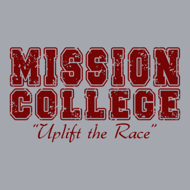 Mission College Maroon Long Sleeve Shirts | Artistshot