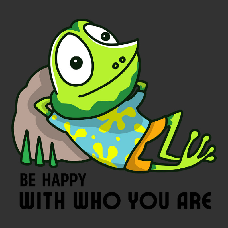 Be Happy With Who You Are Motivational Quotes About Life Baby Bodysuit by denverhumans58 | Artistshot