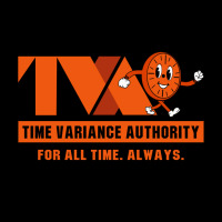 Tva Time Variance Authority Miss Minutes Poster Funny (1) Pocket T-shirt | Artistshot