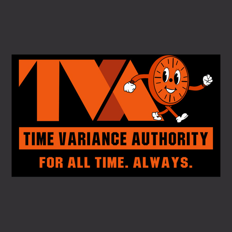 Tva Time Variance Authority Miss Minutes Poster Funny (1) Vintage Hoodie by stiltssenkob | Artistshot