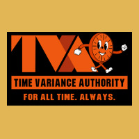 Tva Time Variance Authority Miss Minutes Poster Funny (1) Vintage Hoodie And Short Set | Artistshot