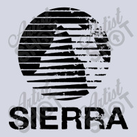 Sierra Company Retail Fleece Short | Artistshot