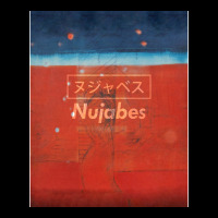 Nujabes Modal Soul ヌジャベス Maternity Scoop Neck T-shirt | Artistshot