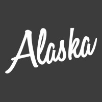 Alaska-0yjmq Men's Polo Shirt | Artistshot