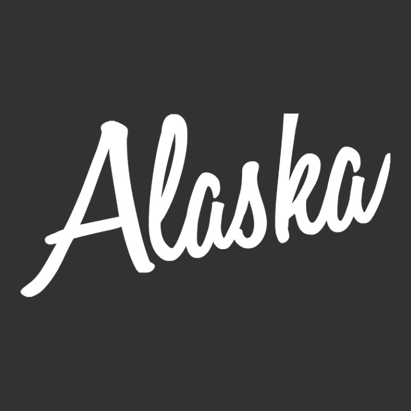 Alaska-0yjmq Vintage Hoodie And Short Set by stumbledfeatures425 | Artistshot