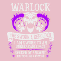 Warlock Adjustable Cap | Artistshot