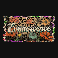 Beautiful Flowers Quest Evanescence Proud Name Iphone 13 Pro Case | Artistshot