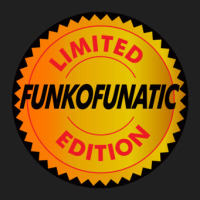 Limited Edition Funkofunatic Ladies Polo Shirt | Artistshot