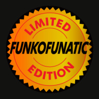 Limited Edition Funkofunatic Scorecard Crop Tee | Artistshot