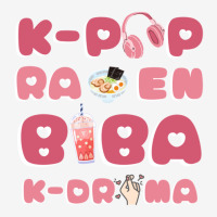 Kpop Ramen Boba And Kdrama Cute Gift 2 Camper Cup | Artistshot