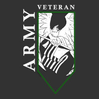 Army Veteran Eagle Tee Baby Bodysuit | Artistshot