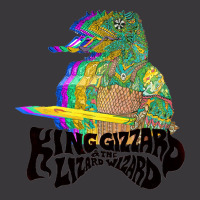 Fast Track Your King Gizzard And The Lizard Wizard Ladies Curvy T-shirt | Artistshot