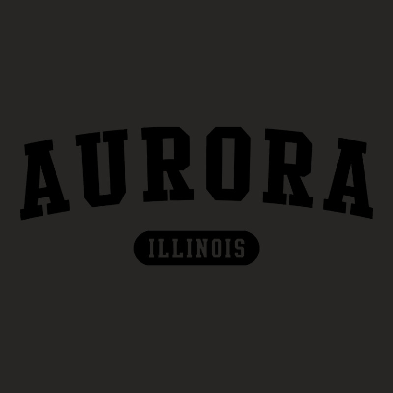 Aurora, Il Ladies Fitted T-Shirt by venbytumny | Artistshot