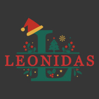 Leonidas Toddler Hoodie | Artistshot