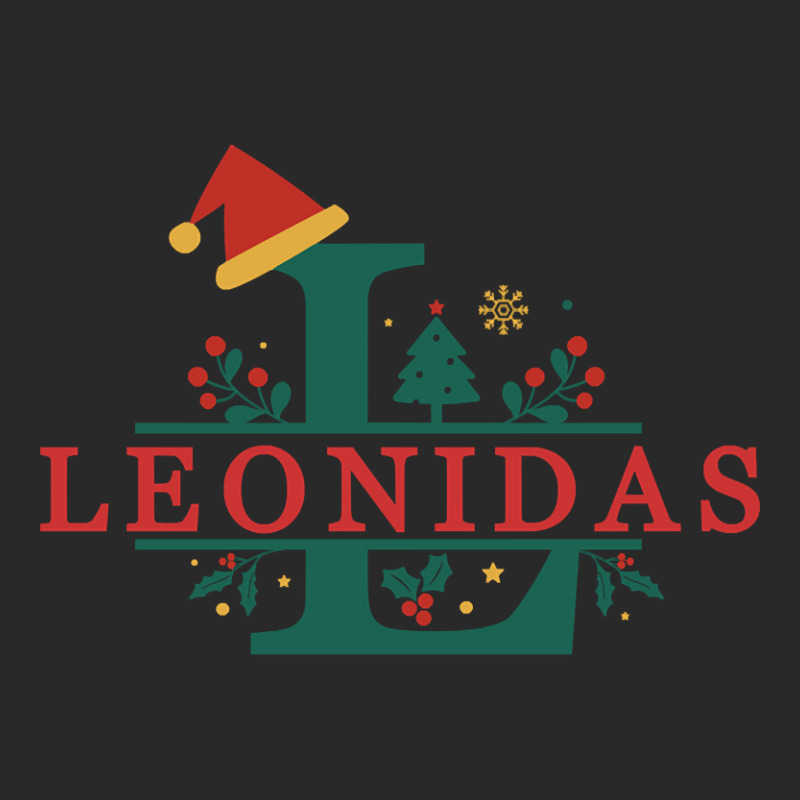 Leonidas Toddler T-shirt by gaugebayou45 | Artistshot