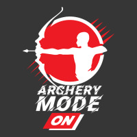 Archery Archer Toddler Hoodie | Artistshot