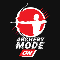 Archery Archer Graphic Youth T-shirt | Artistshot