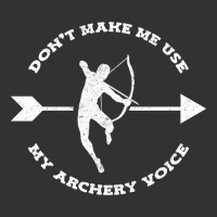 Archery Archer-0rf8d Baby Bodysuit | Artistshot