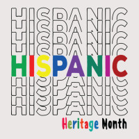 National Hispanic Heritage Month Latin America Culture  Classic Pocket T-shirt | Artistshot