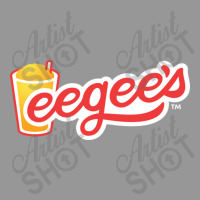 Eegee's Rest Women's V-neck T-shirt | Artistshot