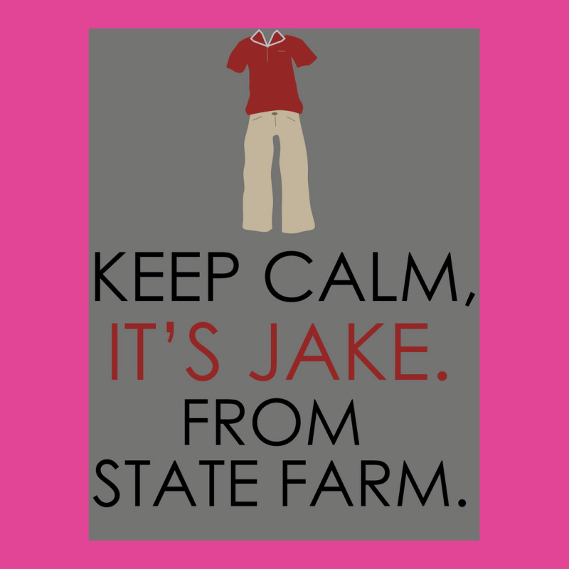 Itx27s Jake Poster Music (1) T-shirt | Artistshot