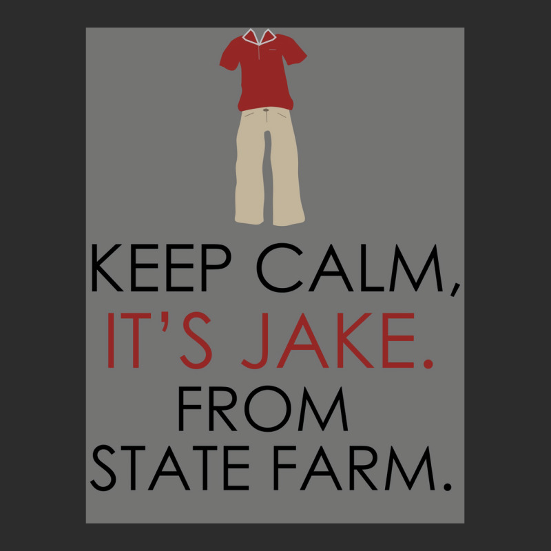 Itx27s Jake Poster Music (1) Exclusive T-shirt | Artistshot