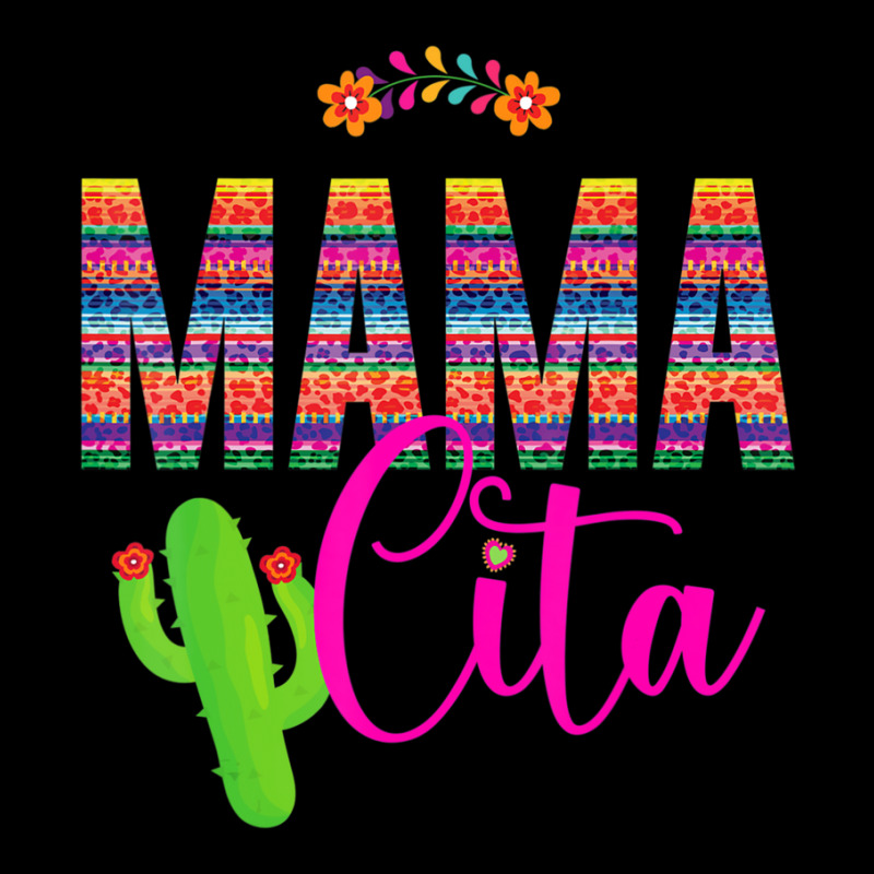 Limited Edition Mamacita Cinco De Mayo 5 De Mayo Cactus Fiesta Women Legging by behindcedar22 | Artistshot