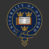 University Of Oxford Baby Bodysuit | Artistshot