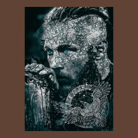 King Ragnar Lothbrok Vikings  Humor Cute T-shirt | Artistshot