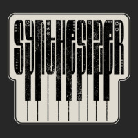 Synthesizer 1 Men's T-shirt Pajama Set | Artistshot