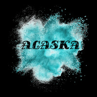 Alaska-takyg Adjustable Cap | Artistshot