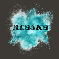 Alaska-takyg Bucket Hat | Artistshot