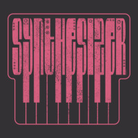 Synthesizer Player And Synth Lover Vintage Short | Artistshot