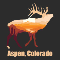 Aspen Colorado-ywrpp Exclusive T-shirt | Artistshot