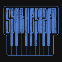 Synthesizer Player And Synth Lover 1 Iphone 13 Pro Case | Artistshot