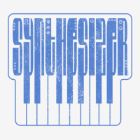 Synthesizer Player And Synth Lover 1 Travel Mug | Artistshot