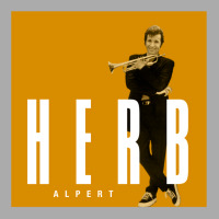 Herb Alpert T-shirt | Artistshot