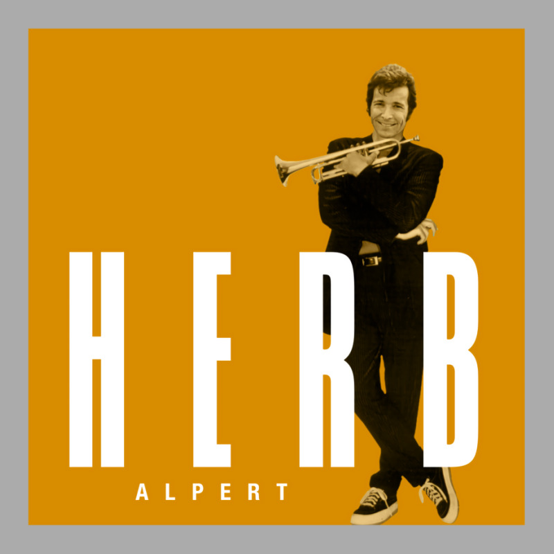 Herb Alpert T-Shirt by youfuarrer7 | Artistshot