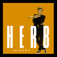 Herb Alpert Lightweight Hoodie | Artistshot