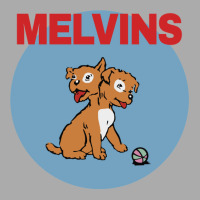 Melvins Houdini Colour T-shirt | Artistshot