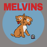 Melvins Houdini Colour Adjustable Cap | Artistshot